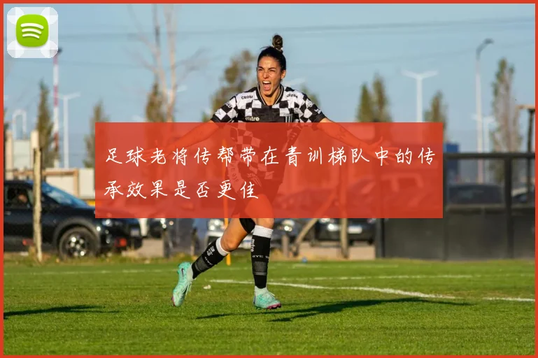 足球老将传帮带在青训梯队中的传承效果是否更佳