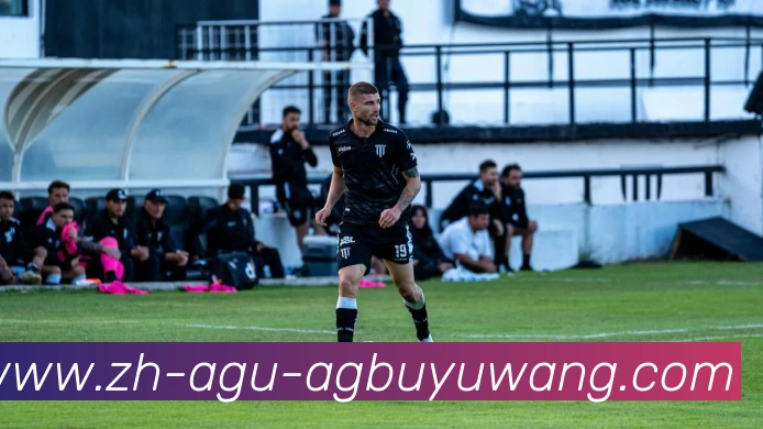 AG捕鱼王官网品牌故事