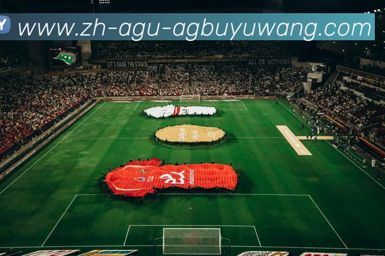 AG捕鱼王官网服务体系